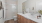 Bering Bathroom