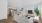 Bering Living room