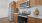 Bering Kitchen