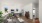 1 Bedroom Apartment Style Carriage House