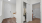 Bering Hallway