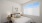 1 Bedroom Apartment Style Carriage House