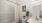 1 Bedroom Apartment Style Rental | Bathroom