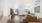 3 Bedroom Yarrow Living Room