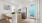 3 Bedroom Yarrow Kitchen