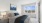 3 Bedroom Yarrow Floorplan Master bedroom