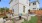3 Bedroom Yarrow Back Yard
