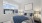 1 Bedroom Carriage House 