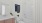 1 Bedroom Carriage House Bathroom