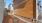 1 Bedroom Apartment Style Carriage House   Parking