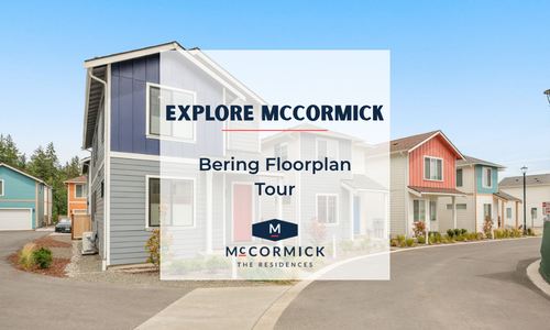 Explore 4-bedroom rental homes in Port Orchard, WA