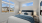 Bering Bedroom on Main